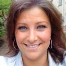 Unleash Your Wildest Desires with Christal from Bend, Oregon