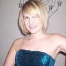 Passionate Swingers Seeking Playmates in Bend, Oregon